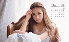 久久www免费人成高清